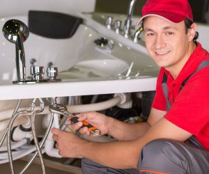 About Emergency plumbing pros Roosevelt, MN